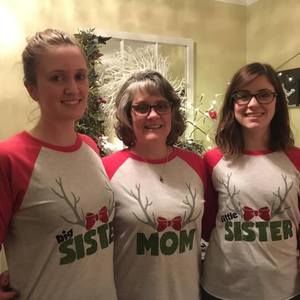 Meet your Posher, Pam